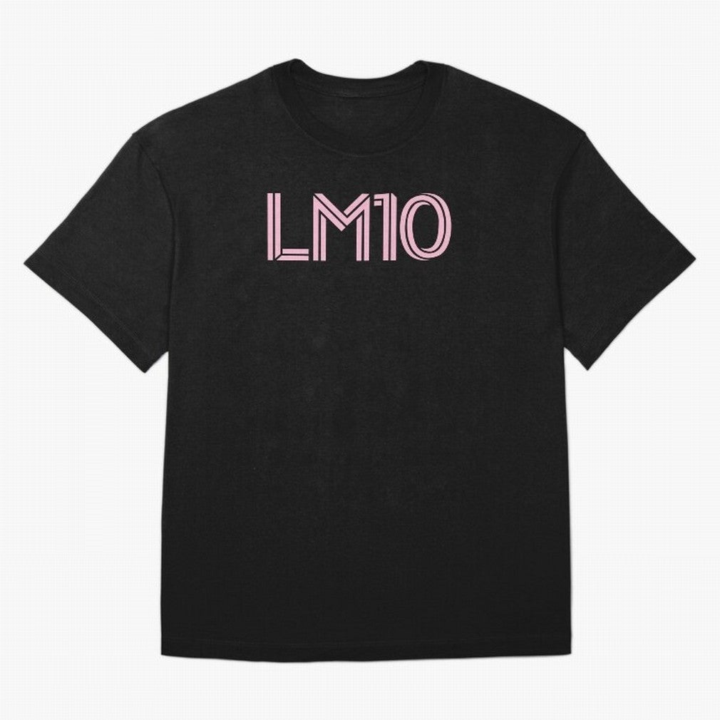 Lionel Messi GOAT LM10 Classic T-Shirt Showcase FIFA World Cup 2026 USA Canada Mexico Spirit, Centered on Portugal, Spain and Germany, CR7 and Messi, Worldwide Fan Energy, Dramatic Goals, Stadium Lights and Championship Celebrations; Ideal for