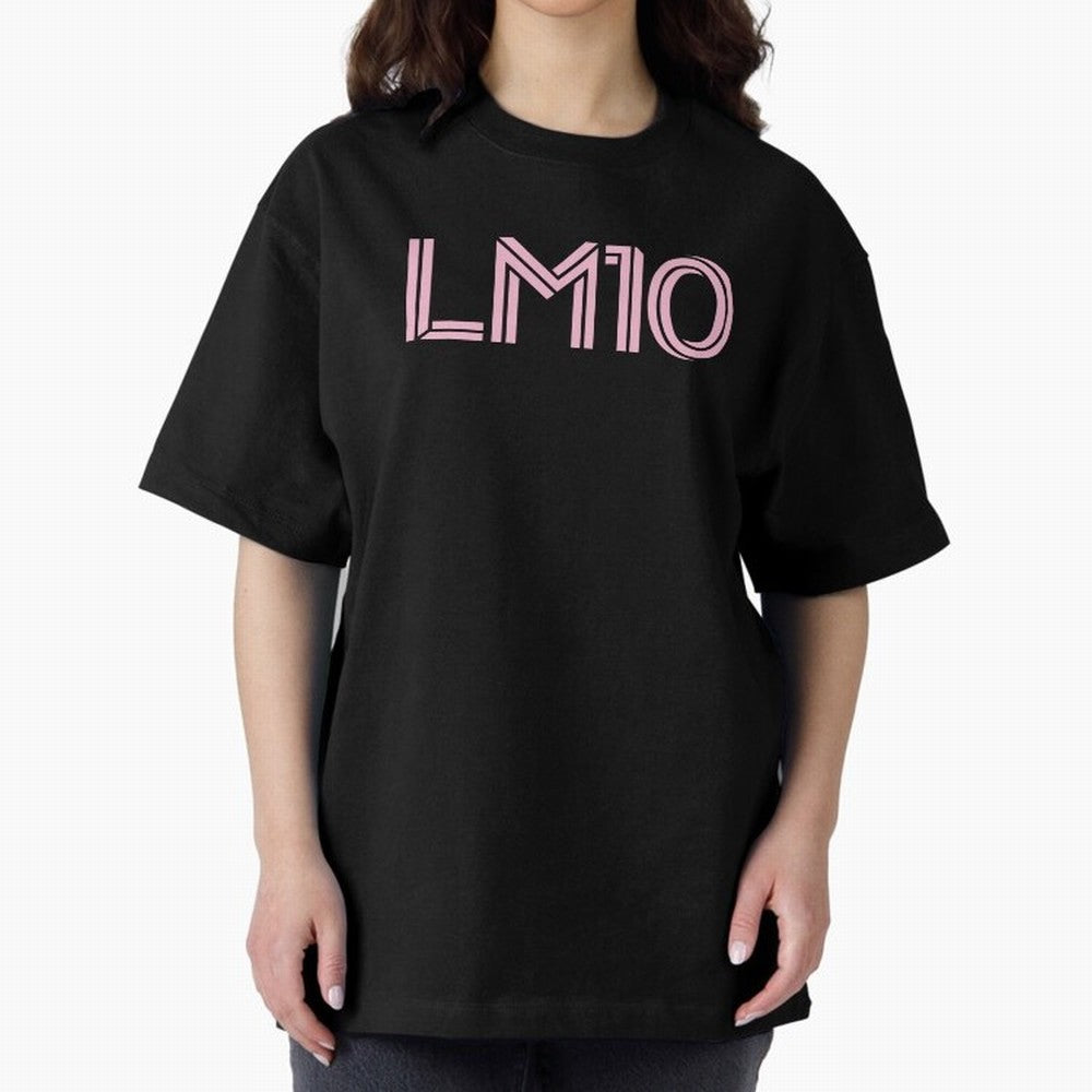 Lionel Messi GOAT LM10 Classic T-Shirt Showcase FIFA World Cup 2026 USA Canada Mexico Spirit, Centered on Portugal, Spain and Germany, CR7 and Messi, Worldwide Fan Energy, Dramatic Goals, Stadium Lights and Championship Celebrations; Ideal for