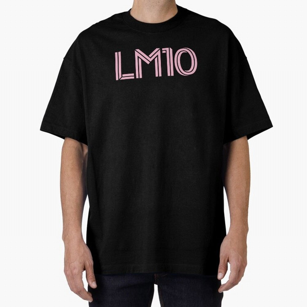 Lionel Messi GOAT LM10 Classic T-Shirt Showcase FIFA World Cup 2026 USA Canada Mexico Spirit, Centered on Portugal, Spain and Germany, CR7 and Messi, Worldwide Fan Energy, Dramatic Goals, Stadium Lights and Championship Celebrations; Ideal for