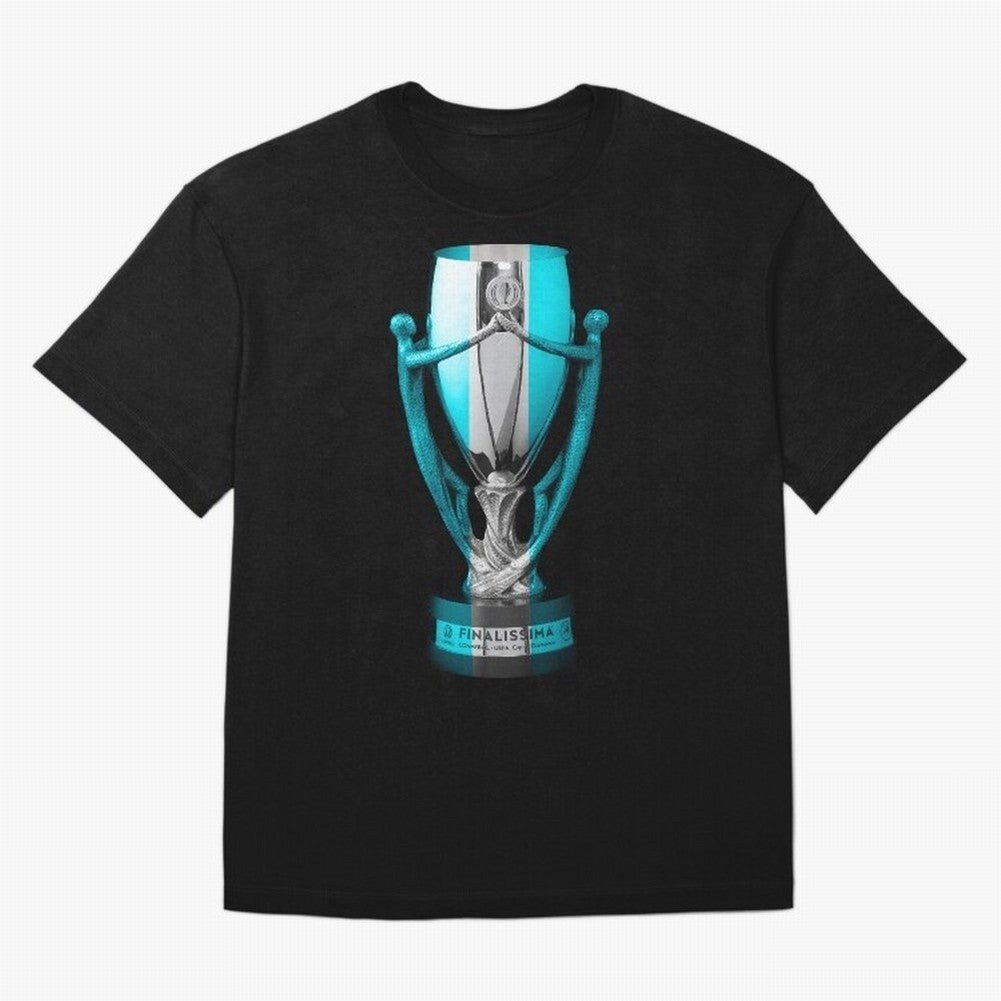 Final 2022 Oversized T-Shirt Celebrate Football Dreams Across FIFA World Cup 2026 USA Canada Mexico for Fans of Mbappe and Neymar and Argentina and Brazil, Bringing Football Passion, Legendary Performances, Festival Vibes and Supporter Community;