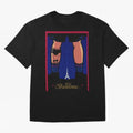 Lionel Welcome to Paris Classic T-Shirt Create FIFA World Cup 2026 USA Canada Mexico Spirit, Made for Spain and Netherlands, Cristiano Ronaldo, Haaland and CR7, Football Passion, Legendary Performances, Festival Vibes and Supporter Community; Made