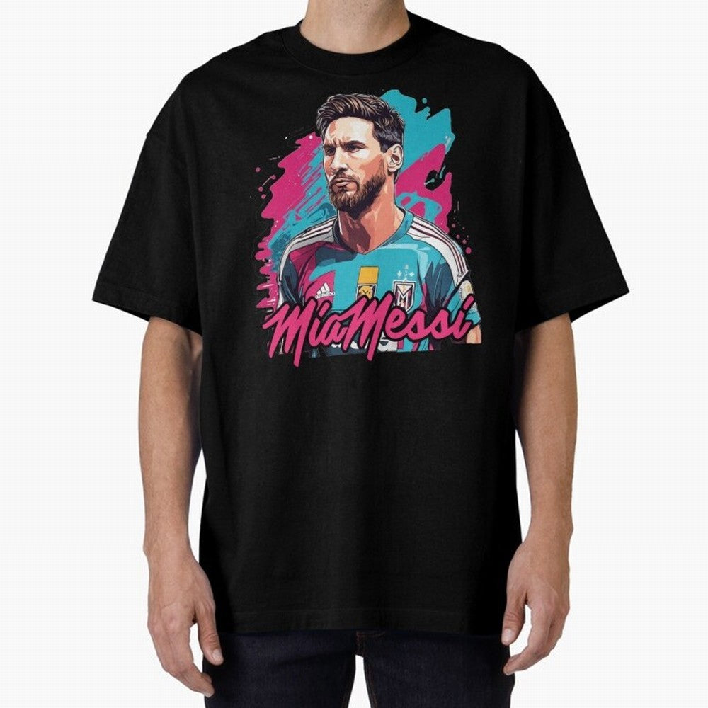 Argentina World Champs Messi Number Classic T-Shirt Treasure the FIFA World Cup 2026 Group Stage Journey through Neymar Highlights, Brazil Pride, Sports Nostalgia, International Competition, Famous Players and Unforgettable Victories; Great for