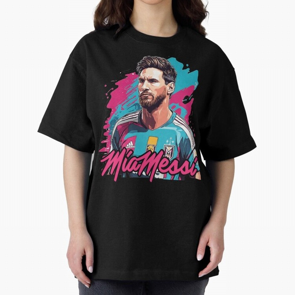 Argentina World Champs Messi Number Classic T-Shirt Treasure the FIFA World Cup 2026 Group Stage Journey through Neymar Highlights, Brazil Pride, Sports Nostalgia, International Competition, Famous Players and Unforgettable Victories; Great for