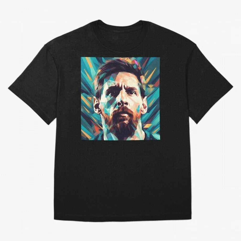Argentina World Champs Messi Number Classic T-Shirt Celebrate Rivalries and Pride in FIFA World Cup 2026 Group Stage Filled with Messi, CR7 and Mbappe, Brazil Energy, Stadium Chants, National Pride, Trophy Dreams and Unforgettable Football