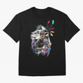 Lionel Messi Classic T-Shirt Make Your Look Match FIFA World Cup 2026 Capturing CR7 and Messi, France Energy, Sports Nostalgia, International Competition, Famous Players and Unforgettable Victories; Perfect for People Who Love Argentina, Brazil,