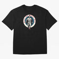 Play the Messi Way Classic T-Shirt Represent Fans Who Live for FIFA World Cup 2026 Group Stage Spirit, Featuring France, Messi, Match Day Excitement, Supporter Culture, Golden Goals and Global Football Passion; Great for Supporters Who Love