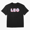 Leo Goat 10 Classic T-Shirt Celebrate Football Heritage in the FIFA World Cup 2026 Journey through Mbappe Highlights, Portugal Pride, Global Supporter Spirit, Legendary Goals, National Colors and Tournament Celebration; Ideal for Passionate Fans