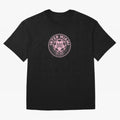 inter miami Classic T-Shirt Join the Global Buzz around the FIFA World Cup 2026 Journey through Messi and Cristiano Ronaldo Highlights, Spain and Netherlands Pride, Goal Celebration Energy, Supporter Heritage, Football Icons and Worldwide