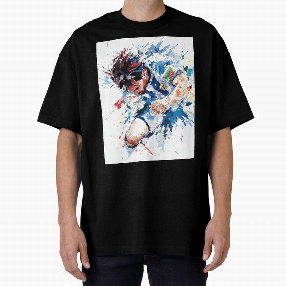 Vibrant Lionel Messi Art - World Cup Champion in Action Classic T-Shirt Build FIFA World Cup 2026 Group Stage Centered on Cristiano Ronaldo, England and Germany Energy, Game Day Rituals, Football Legends, Country Pride and the Road to the Final;
