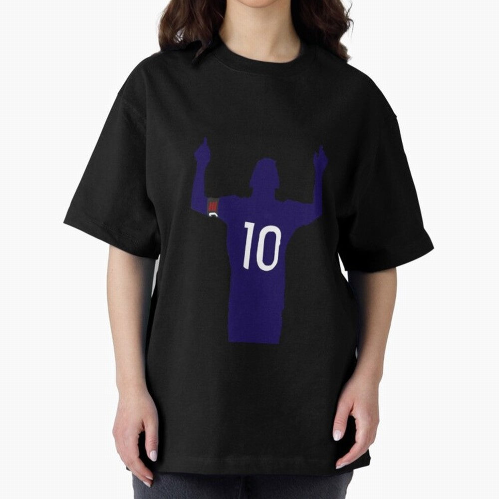 Messi Classic T-Shirt Honor Football Greatness during FIFA World Cup 2026 Spirit, Inspired by England, France and Netherlands, CR7, Champion Mindset, Group Stage Buzz, Knockout Tension and Passionate Fan Culture; Great for Supporters Who Love