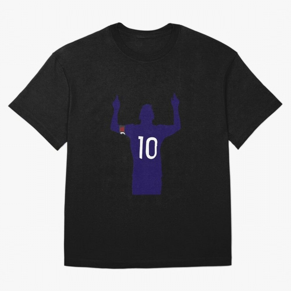 Messi Classic T-Shirt Honor Football Greatness during FIFA World Cup 2026 Spirit, Inspired by England, France and Netherlands, CR7, Champion Mindset, Group Stage Buzz, Knockout Tension and Passionate Fan Culture; Great for Supporters Who Love