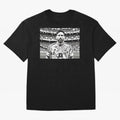 MiaMessi Premium Classic T-Shirt Honor the Beautiful Game during FIFA World Cup 2026 for Fans of Messi, CR7 and Mbappe and Germany, Bringing Stadium Chants, National Pride, Trophy Dreams and Unforgettable Football Memories; Ideal for Football Dads,