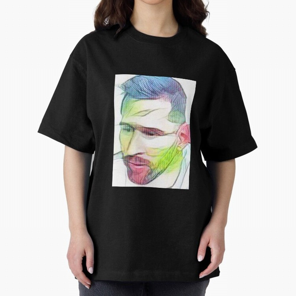 Lionel Messi Classic T-Shirt Represent Football Lovers during the FIFA World Cup 2026 Group Stage Journey through Messi Highlights, Argentina Pride, Stadium Chants, National Pride, Trophy Dreams and Unforgettable Football Memories; Ideal for