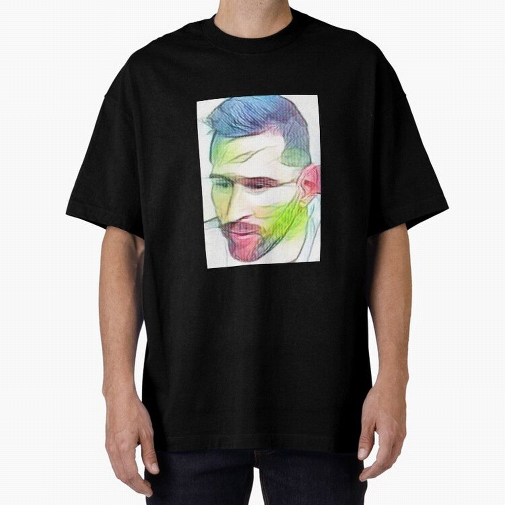Lionel Messi Classic T-Shirt Represent Football Lovers during the FIFA World Cup 2026 Group Stage Journey through Messi Highlights, Argentina Pride, Stadium Chants, National Pride, Trophy Dreams and Unforgettable Football Memories; Ideal for