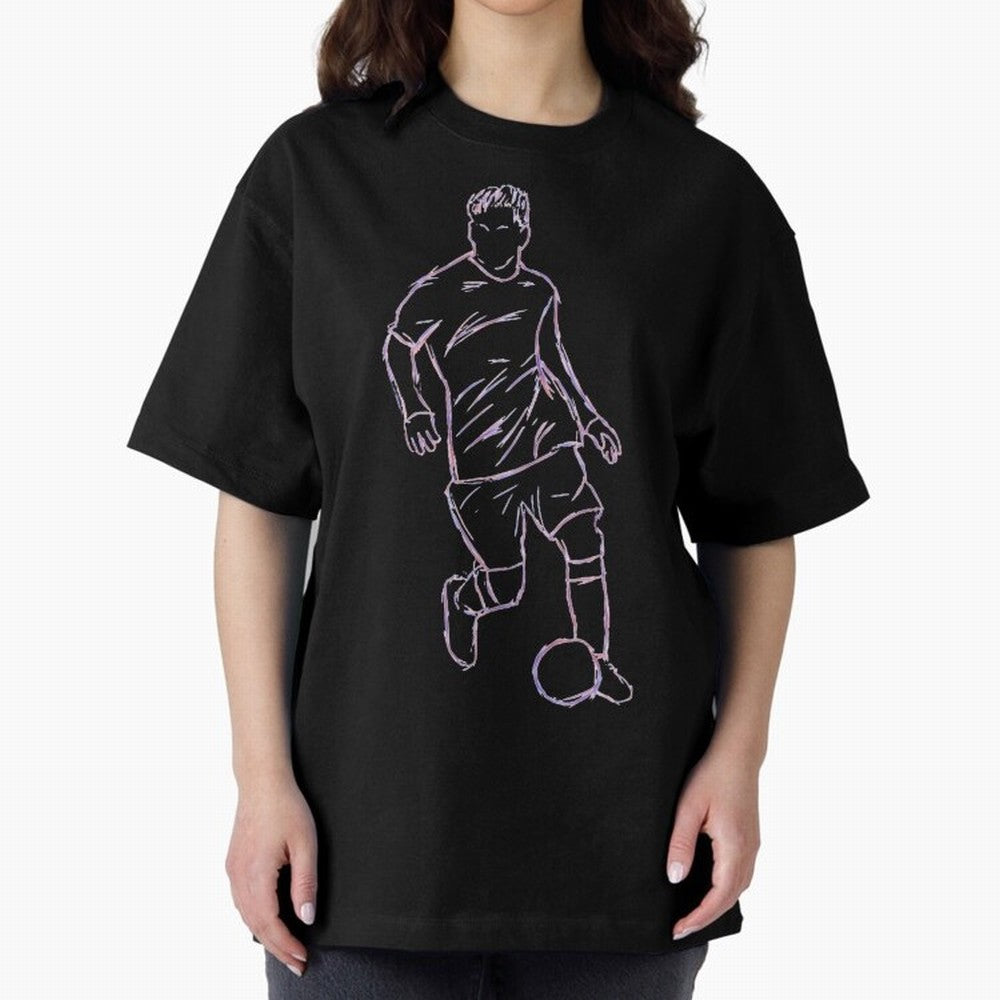 Messi| Perfect Gift For you and friends Classic T-Shirt Bring Supporter Culture to FIFA World Cup 2026 Group Stage for Fans of Neymar, Haaland and Cristiano Ronaldo and Argentina and Brazil, Bringing Global Supporter Spirit, Legendary Goals,