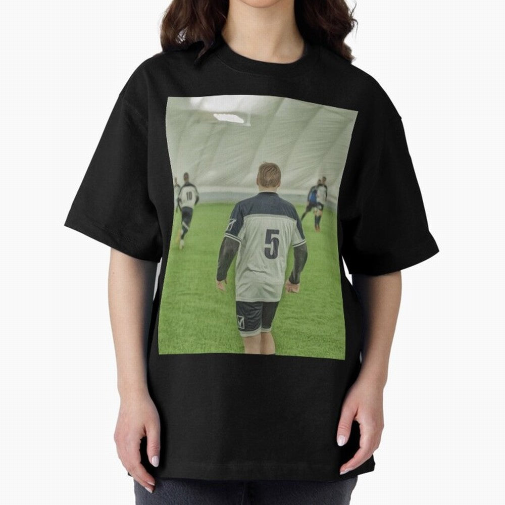 Lionel Messi | Perfect Gift For you and friends Classic T-Shirt Carry National Pride through Global Football Passion for FIFA World Cup 2026 Group Stage, Highlighting CR7, France, Champion Mindset, Group Stage Buzz, Knockout Tension and Passionate