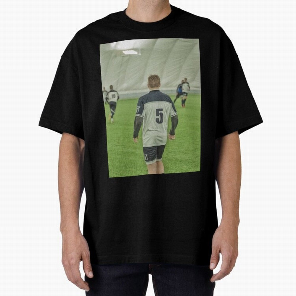 Lionel Messi | Perfect Gift For you and friends Classic T-Shirt Carry National Pride through Global Football Passion for FIFA World Cup 2026 Group Stage, Highlighting CR7, France, Champion Mindset, Group Stage Buzz, Knockout Tension and Passionate
