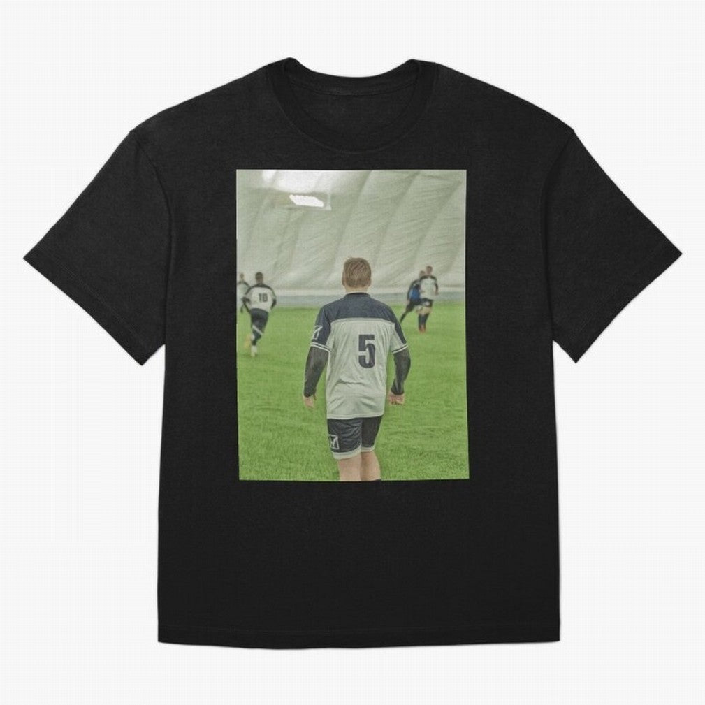 Lionel Messi | Perfect Gift For you and friends Classic T-Shirt Carry National Pride through Global Football Passion for FIFA World Cup 2026 Group Stage, Highlighting CR7, France, Champion Mindset, Group Stage Buzz, Knockout Tension and Passionate