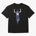Messi minimalist design Classic T-Shirt Feel International Energy from the FIFA World Cup 2026 Group Stage Journey through Cristiano Ronaldo, Haaland and CR7 Highlights, Brazil, Portugal and Argentina Pride, Game Day Rituals, Football Legends,
