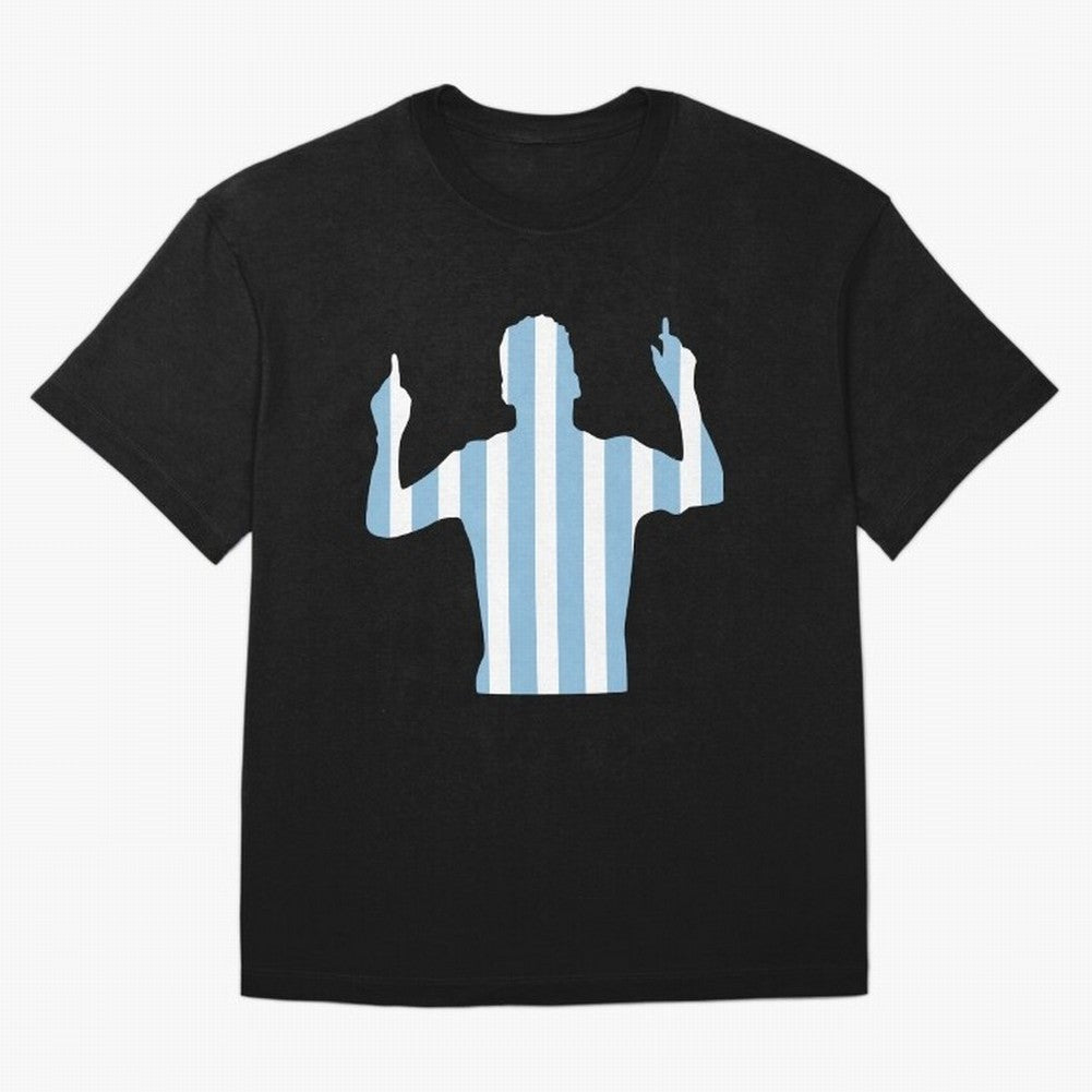 lionel Oversized T-Shirt Bring the FIFA World Cup 2026 Group Stage Journey through Mbappe Highlights, Spain Pride, Football Festival Excitement, Trophy Ambitions, Country Rivalries and Star Player Buzz; Created for Match Day Parties, Soccer Gifts,