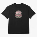 inter miami Classic T-Shirt Celebrate Supporters United by FIFA World Cup 2026 USA Canada Mexico Driven by CR7, Argentina and Brazil Energy, Stadium Memories, Football Loyalty, International Chants and Championship Tradition; Ideal for Fans Who