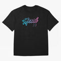 Messi Miami Heat Classic T-Shirt Fuel the Hype around Match Day Hype around FIFA World Cup 2026 Group Stage, Haaland, Germany, Retro Football Energy, Iconic Rivalries, Trophy Chase Drama and Stadium Atmosphere; Made for Die Hard Supporters, Soccer