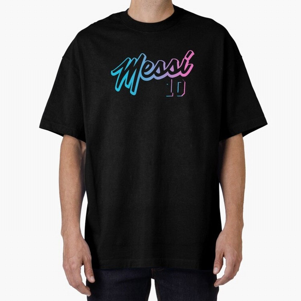 Messi Miami Heat Classic T-Shirt Fuel the Hype around Match Day Hype around FIFA World Cup 2026 Group Stage, Haaland, Germany, Retro Football Energy, Iconic Rivalries, Trophy Chase Drama and Stadium Atmosphere; Made for Die Hard Supporters, Soccer
