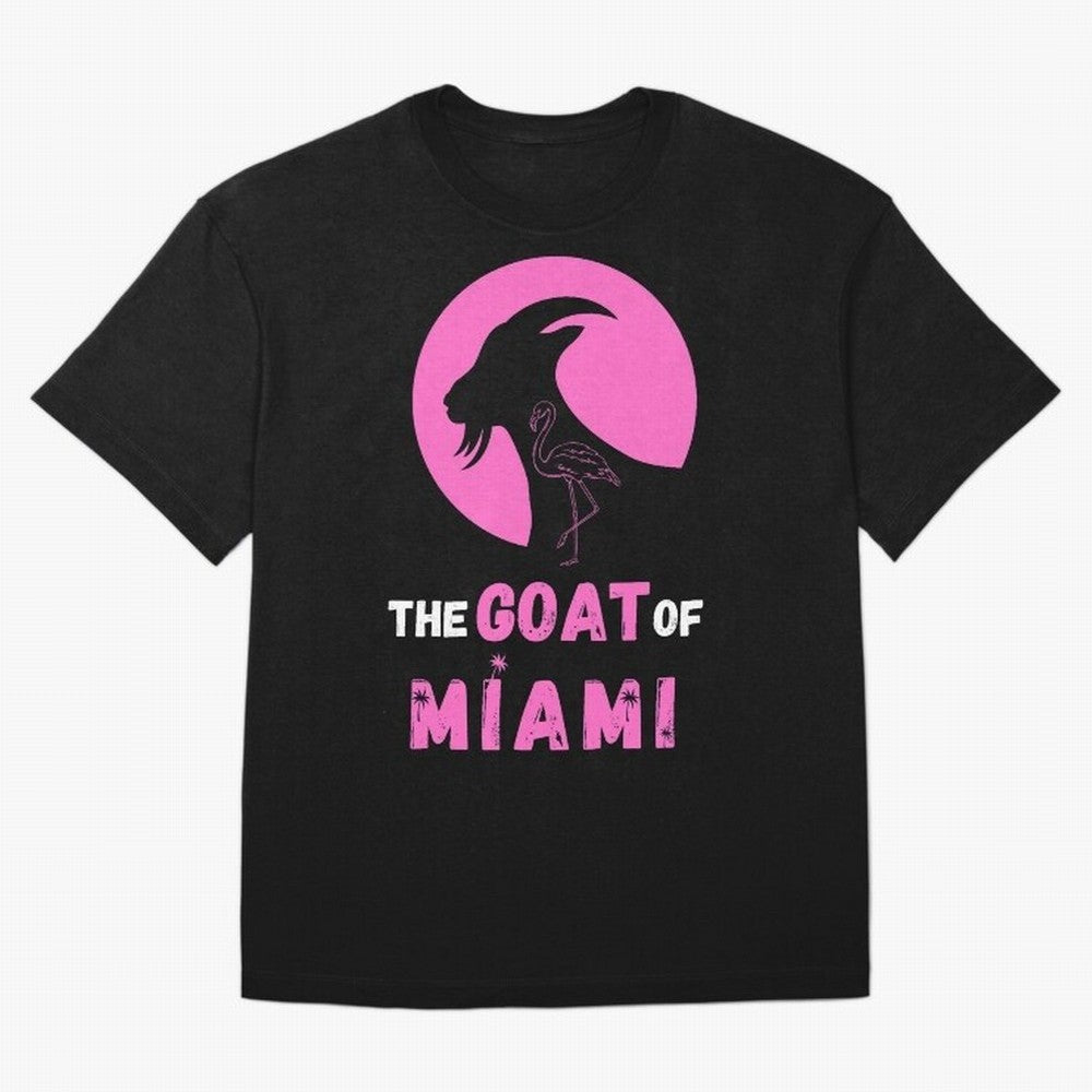 MiaMessi Premium Oversized T-Shirt Bring Retro Soccer Energy to FIFA World Cup 2026 Group Stage Spirit, Built around England, France and Netherlands, Cristiano Ronaldo, Stadium Memories, Football Loyalty, International Chants and Championship