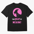 MiaMessi Premium Oversized T-Shirt Bring Retro Soccer Energy to FIFA World Cup 2026 Group Stage Spirit, Built around England, France and Netherlands, Cristiano Ronaldo, Stadium Memories, Football Loyalty, International Chants and Championship