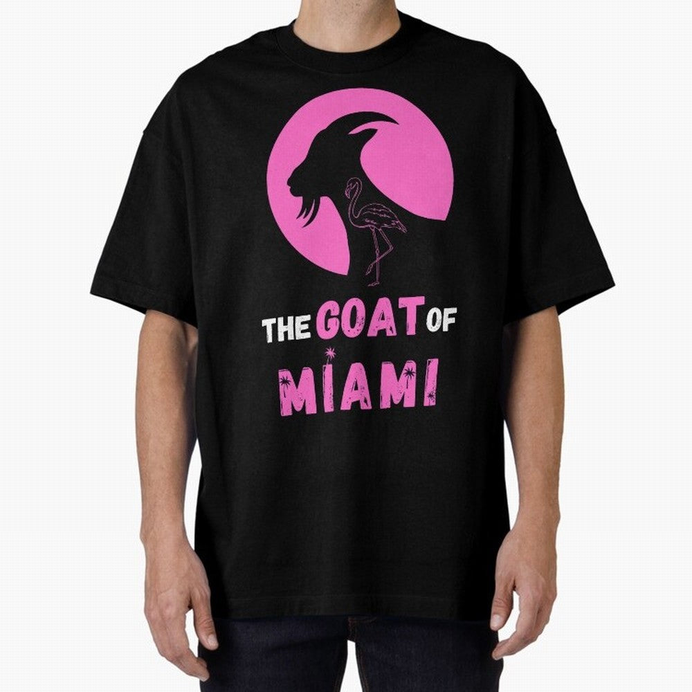 MiaMessi Premium Oversized T-Shirt Bring Retro Soccer Energy to FIFA World Cup 2026 Group Stage Spirit, Built around England, France and Netherlands, Cristiano Ronaldo, Stadium Memories, Football Loyalty, International Chants and Championship
