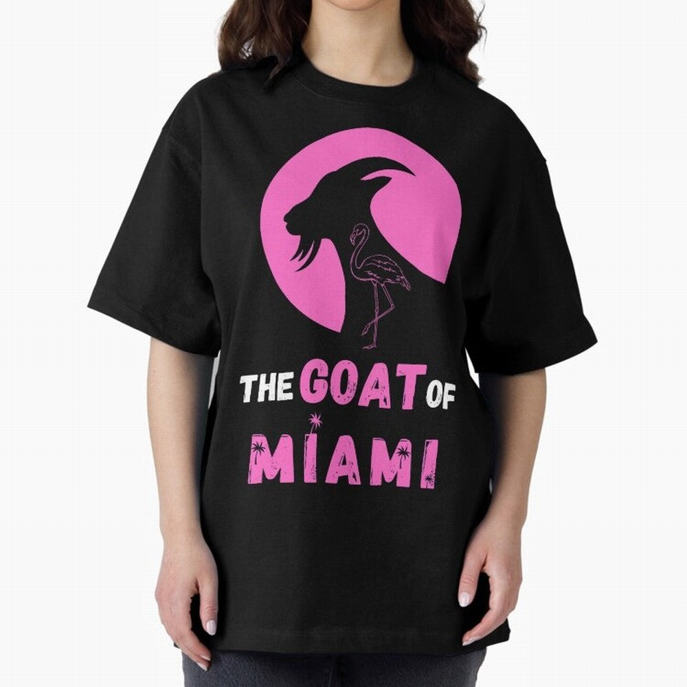 MiaMessi Premium Oversized T-Shirt Bring Retro Soccer Energy to FIFA World Cup 2026 Group Stage Spirit, Built around England, France and Netherlands, Cristiano Ronaldo, Stadium Memories, Football Loyalty, International Chants and Championship