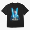 MiaMessi Premium Classic T-Shirt Bring a Champion Mindset to FIFA World Cup 2026 for Fans of Messi, CR7 and Mbappe and Netherlands, Bringing Stadium Chants, National Pride, Trophy Dreams and Unforgettable Football Memories; Made for Collectors Who