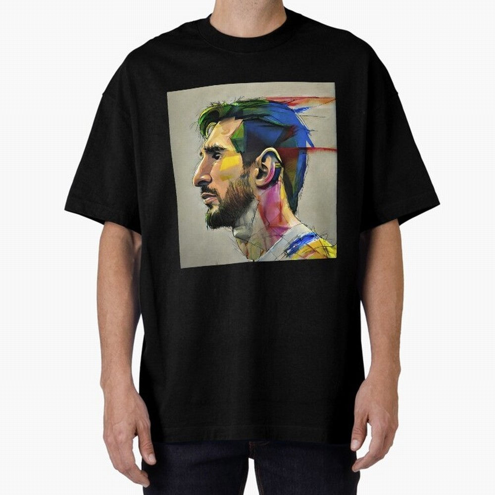 your favorite soccer player Classic T-Shirt Show Your Tournament Heart for FIFA World Cup 2026 USA Canada Mexico Highlighting Messi, CR7 and Mbappe, Brazil Energy, Stadium Chants, National Pride, Trophy Dreams and Unforgettable Football Memories;