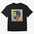 your favorite soccer player Classic T-Shirt Show Your Tournament Heart for FIFA World Cup 2026 USA Canada Mexico Highlighting Messi, CR7 and Mbappe, Brazil Energy, Stadium Chants, National Pride, Trophy Dreams and Unforgettable Football Memories;