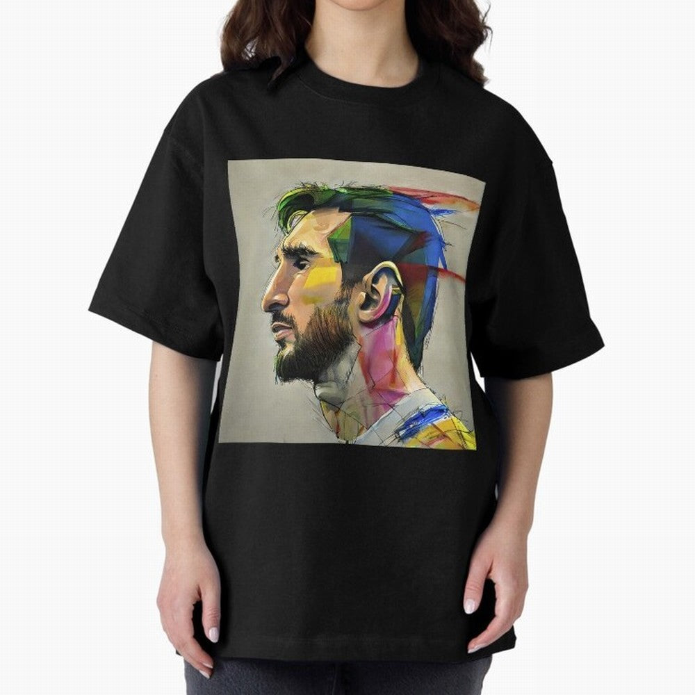 your favorite soccer player Classic T-Shirt Show Your Tournament Heart for FIFA World Cup 2026 USA Canada Mexico Highlighting Messi, CR7 and Mbappe, Brazil Energy, Stadium Chants, National Pride, Trophy Dreams and Unforgettable Football Memories;
