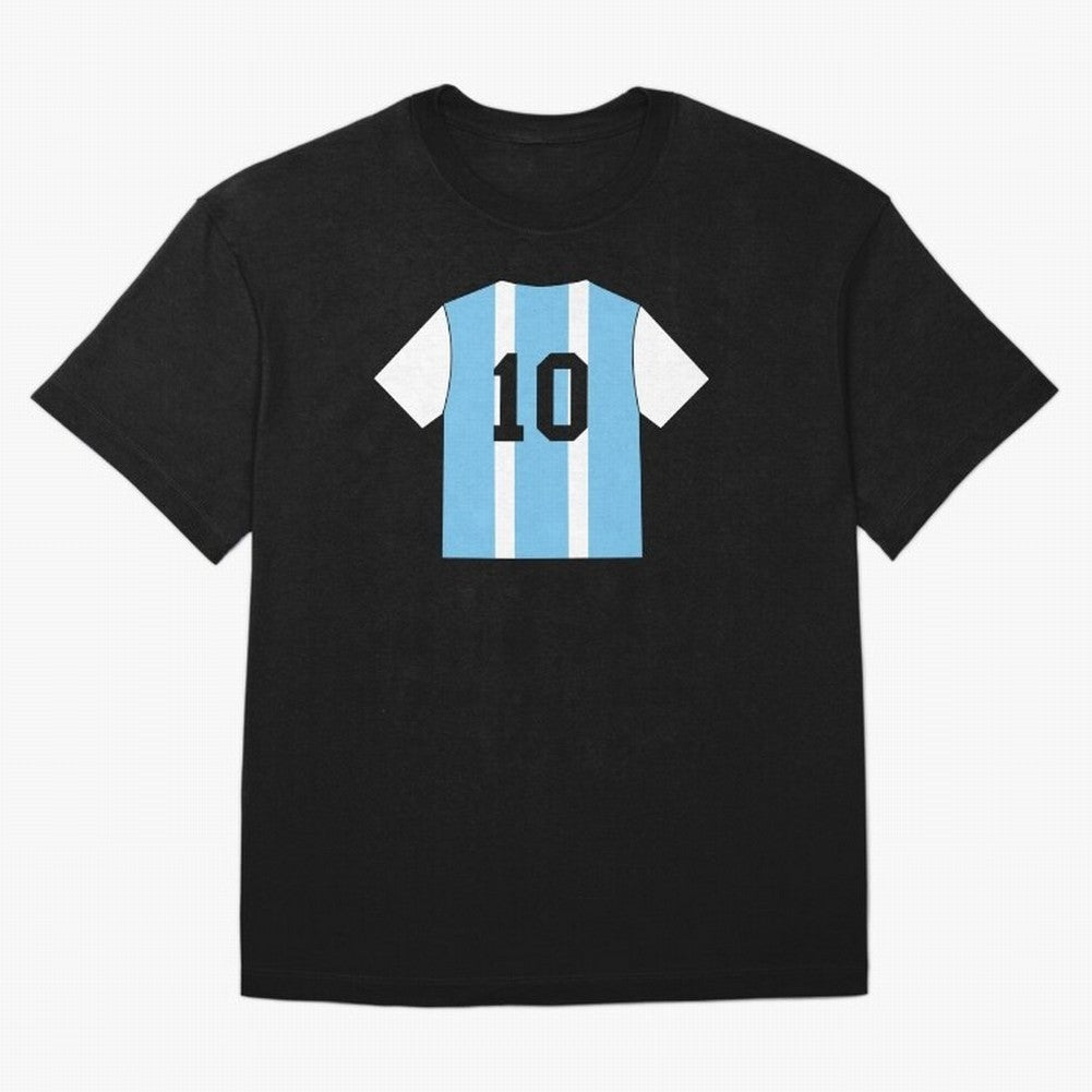 Messi, GOAT, Soccer, GOAL Oversized T-Shirt Bring Match Day Fire to FIFA World Cup 2026 Group Stage Highlighting CR7, Germany Energy, Football Festival Excitement, Trophy Ambitions, Country Rivalries and Star Player Buzz; Created for Match Day