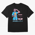 The King Leo Messi Legend Classic T-Shirt Honor the Football Icons of Match Day Hype around FIFA World Cup 2026 Group Stage, Haaland and Mbappe, Germany, Football History, Final Match Energy, Crowd Noise and Once in a Lifetime Moments; Great for