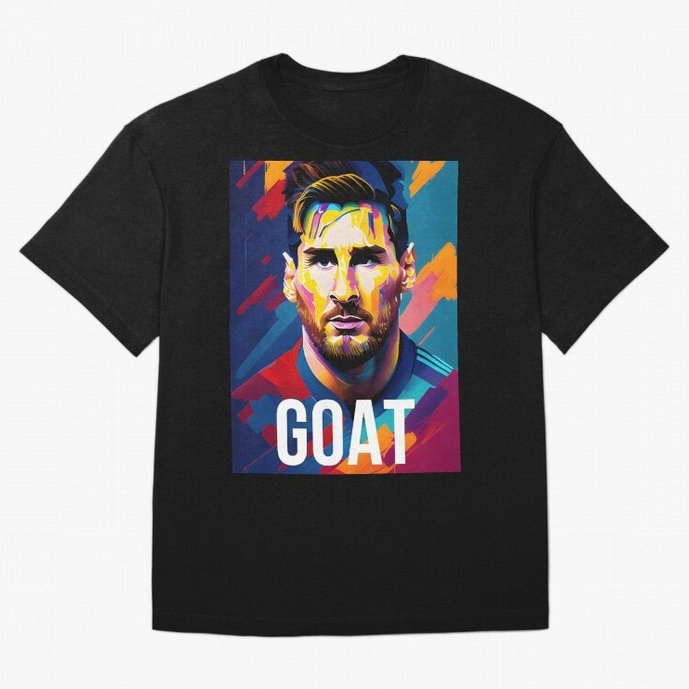 MiaMessi Premium Classic T-Shirt Celebrate Unforgettable Nights in FIFA World Cup 2026 USA Canada Mexico Spirit, Connected to Spain, Neymar, Worldwide Fan Energy, Dramatic Goals, Stadium Lights and Championship Celebrations; Perfect for People Who