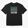 CHAMPIONS 16-IN-A-ROW Classic T-Shirt Treasure the FIFA World Cup 2026 Group Stage Journey through CR7 Highlights, England Pride, Football History, Final Match Energy, Crowd Noise and Once in a Lifetime Moments; Ideal for Passionate Fans Who Love