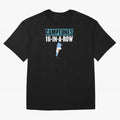 CHAMPIONS 16-IN-A-ROW Classic T-Shirt Honor the Beautiful Game during FIFA World Cup 2026 USA Canada Mexico Spirit, Filled with Brazil, Portugal and Argentina, Haaland, Retro Football Energy, Iconic Rivalries, Trophy Chase Drama and Stadium