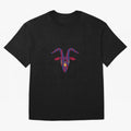 Lionel Messi G.O.A.T - Leo the Goat Classic T-Shirt Build Global Football Passion for FIFA World Cup 2026 USA Canada Mexico, Centered on Haaland and Mbappe, England and Germany, Stadium Chants, National Pride, Trophy Dreams and Unforgettable
