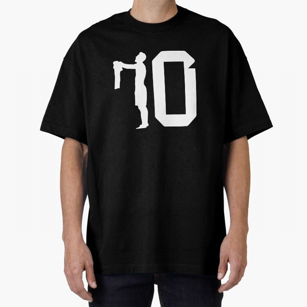 Lionel Messi 10 Classic T-Shirt Upgrade the FIFA World Cup 2026 Group Stage Journey through CR7 Highlights, Argentina Pride, Football Festival Excitement, Trophy Ambitions, Country Rivalries and Star Player Buzz; Built for Supporters Chasing Trophy