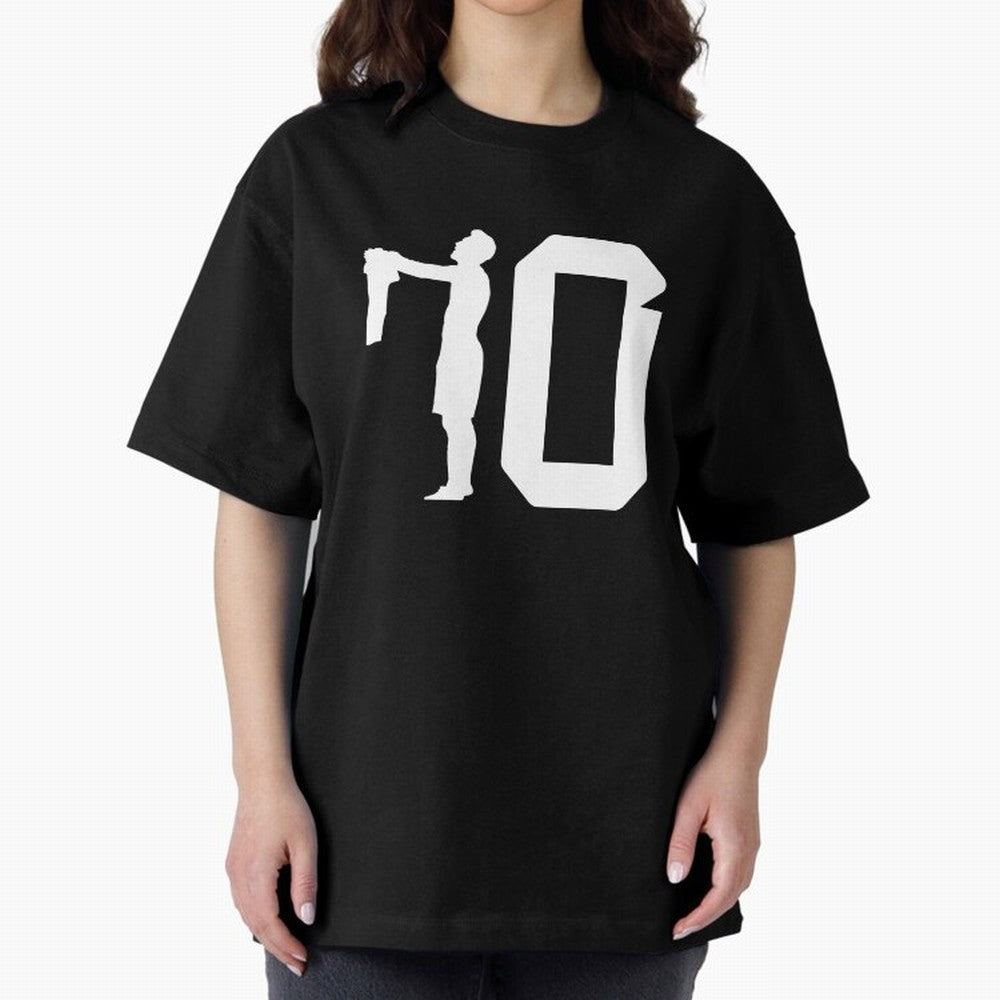 Lionel Messi 10 Classic T-Shirt Upgrade the FIFA World Cup 2026 Group Stage Journey through CR7 Highlights, Argentina Pride, Football Festival Excitement, Trophy Ambitions, Country Rivalries and Star Player Buzz; Built for Supporters Chasing Trophy