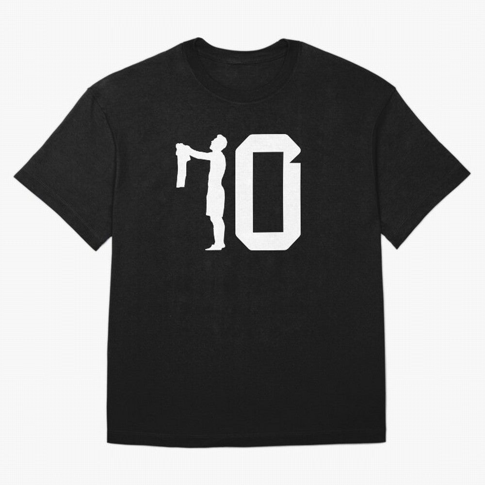 Lionel Messi 10 Classic T-Shirt Upgrade the FIFA World Cup 2026 Group Stage Journey through CR7 Highlights, Argentina Pride, Football Festival Excitement, Trophy Ambitions, Country Rivalries and Star Player Buzz; Built for Supporters Chasing Trophy