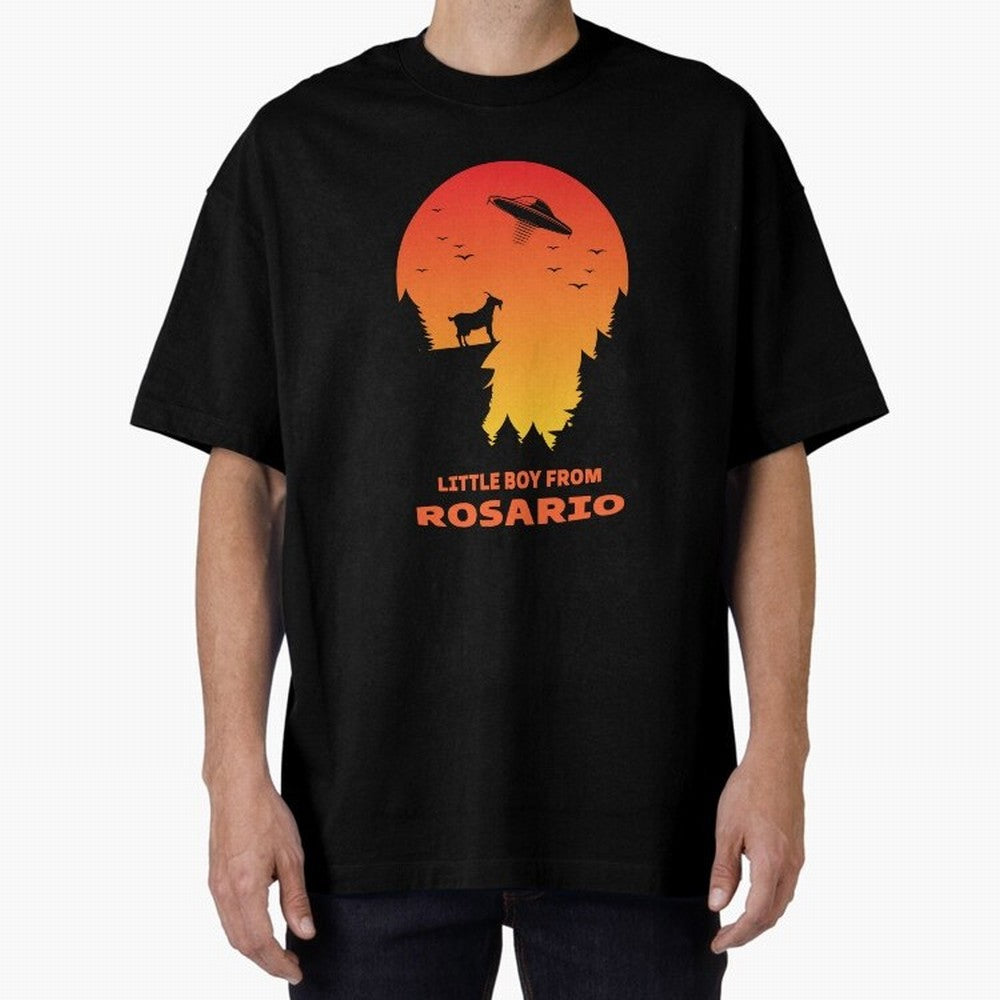 Messi miami - m10 Classic T-Shirt Celebrate Every Goal in FIFA World Cup 2026 for Fans of Neymar, Haaland and Cristiano Ronaldo and France, Bringing Stadium Memories, Football Loyalty, International Chants and Championship Tradition; Ideal for Fans