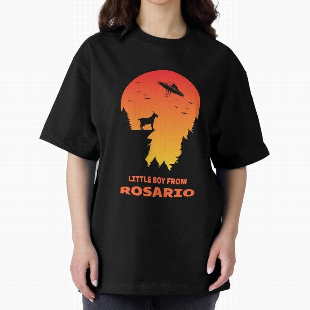 Messi miami - m10 Classic T-Shirt Celebrate Every Goal in FIFA World Cup 2026 for Fans of Neymar, Haaland and Cristiano Ronaldo and France, Bringing Stadium Memories, Football Loyalty, International Chants and Championship Tradition; Ideal for Fans