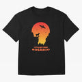 Messi miami - m10 Classic T-Shirt Celebrate Every Goal in FIFA World Cup 2026 for Fans of Neymar, Haaland and Cristiano Ronaldo and France, Bringing Stadium Memories, Football Loyalty, International Chants and Championship Tradition; Ideal for Fans