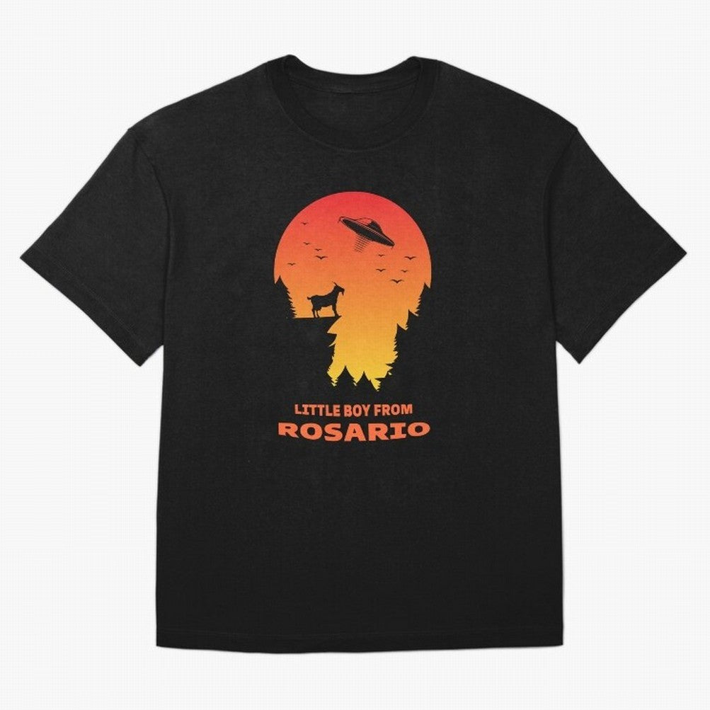 Messi miami - m10 Classic T-Shirt Celebrate Every Goal in FIFA World Cup 2026 for Fans of Neymar, Haaland and Cristiano Ronaldo and France, Bringing Stadium Memories, Football Loyalty, International Chants and Championship Tradition; Ideal for Fans