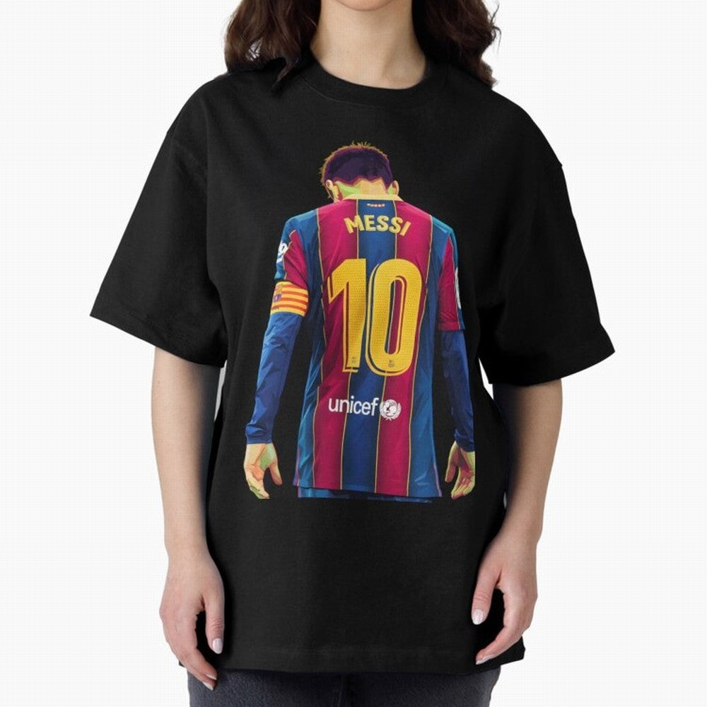 Messi wpap pop art Classic T-Shirt Upgrade Match Day Hype around FIFA World Cup 2026, Mbappe and Neymar, Argentina, Retro Football Energy, Iconic Rivalries, Trophy Chase Drama and Stadium Atmosphere; Ideal for Football Dads, Football Moms, Friends,