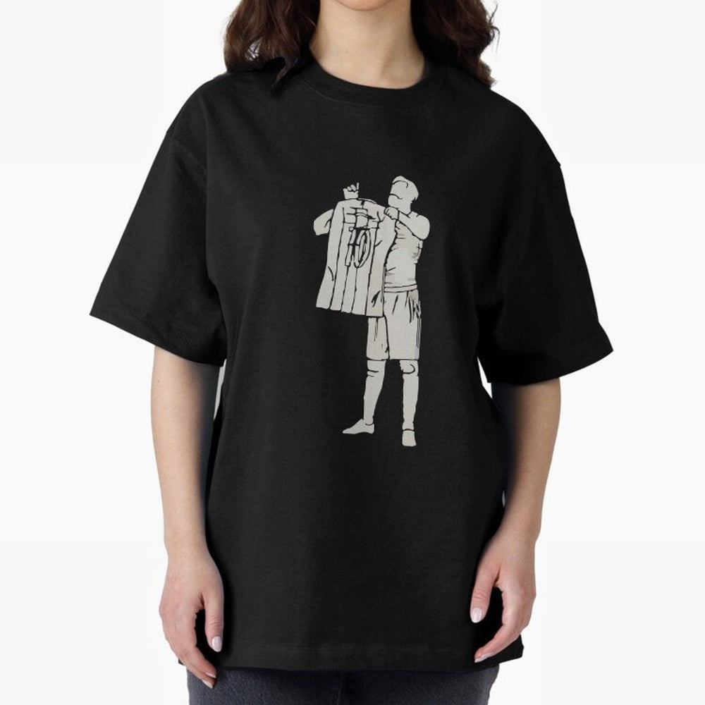 Lionel Messi Classic T-Shirt Bring International Match Energy to Global Football Passion for FIFA World Cup 2026, Highlighting Mbappe, Germany, Game Day Rituals, Football Legends, Country Pride and the Road to the Final; Great for Supporters Who